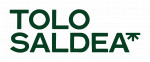 Tolosaldea garatzen Tolosaldea garatzen